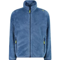 Child fleece CMP image 2