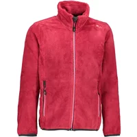 Girl's fleece CMP image 2