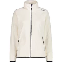 Women's fleece CMP image 2