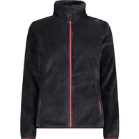 Women's fleece CMP image 2