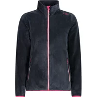 Women's fleece CMP image 2