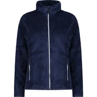 Women's fleece CMP image 2