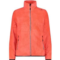 Women's fleece CMP image 2