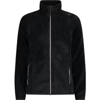Women's fleece CMP image 2