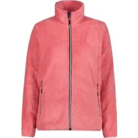 Women's fleece CMP image 2