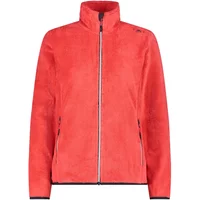 Women's fleece CMP image 2