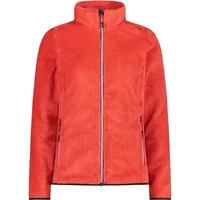 Women's fleece CMP image 2