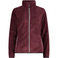 Women's fleece CMP image 2