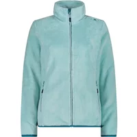Women's fleece CMP image 2
