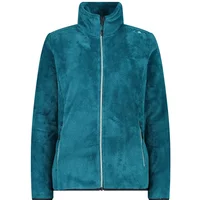 Women's fleece CMP image 2