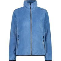 Women's fleece CMP image 2