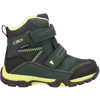 Winterstiefel Kinder CMP Pyry