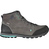 Women's hiking shoes CMP Elettra WP image 2