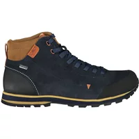 Women's hiking shoes CMP Elettra WP image 2