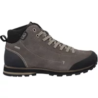 Women's hiking shoes CMP Elettra WP image 2