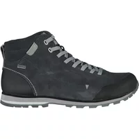 Women's hiking shoes CMP Elettra WP image 2