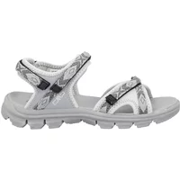 Women's hiking sandals CMP Almaak image 2