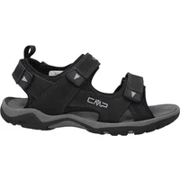 Women's hiking sandals CMP Almaak image 2