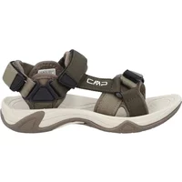 Hiking sandals for children CMP Hamal image 2
