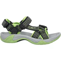 Women's hiking sandals CMP Hamal image 2