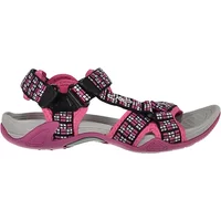 Women's hiking sandals CMP Hamal image 2