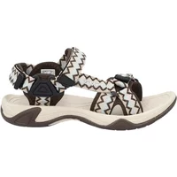 Women's hiking sandals CMP Hamal image 2