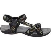 Hiking sandals CMP Hamal image 2