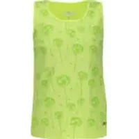 Girl's tank top CMP image 2