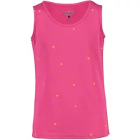 Girl's tank top CMP image 2