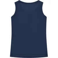 Girl's tank top CMP image 2