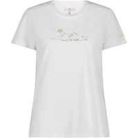 Women's Jersey CMP image 2