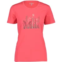 Women's Jersey CMP image 2