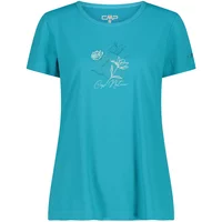 Women's Jersey CMP image 2