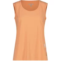 Women's tank top CMP image 2