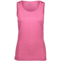 Women's tank top CMP image 2