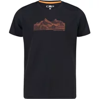 Children's jersey CMP image 2
