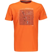 Children's jersey CMP image 2