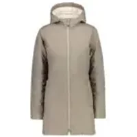Kapuzenjacke für Damen CMP