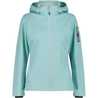 Women's windbreaker CMP image 2
