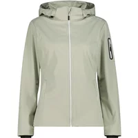 Women's windbreaker CMP image 2