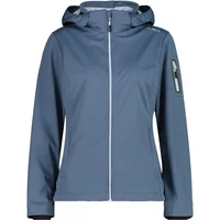 Women's windbreaker CMP image 2