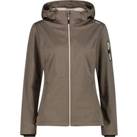 Women's windbreaker CMP image 2