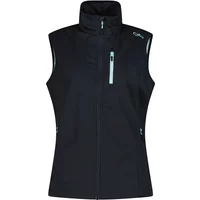 Women's vest CMP image 2