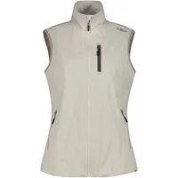Women's vest CMP image 2