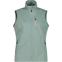 Women's vest CMP image 2