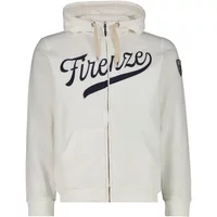 Hooded Sweatshirt CMP image 2