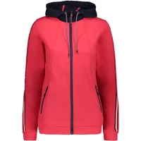 Women's hiking jacket CMP image 2