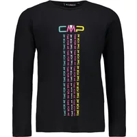 T-Shirt Mädchen CMP