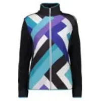 Women's jacket CMP image 2
