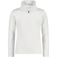 Sweatshirt girl CMP image 2